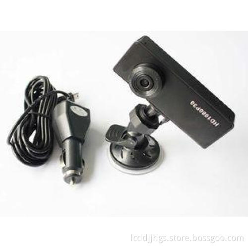 GSENSOR HDMI Microphone, Speaker Industrial 1080P Full HD C